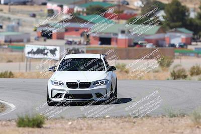 media/May-24-2025-Extreme Speed (Sat) [[067a6f0386]]/Orange Group/Turn 2 and 4/